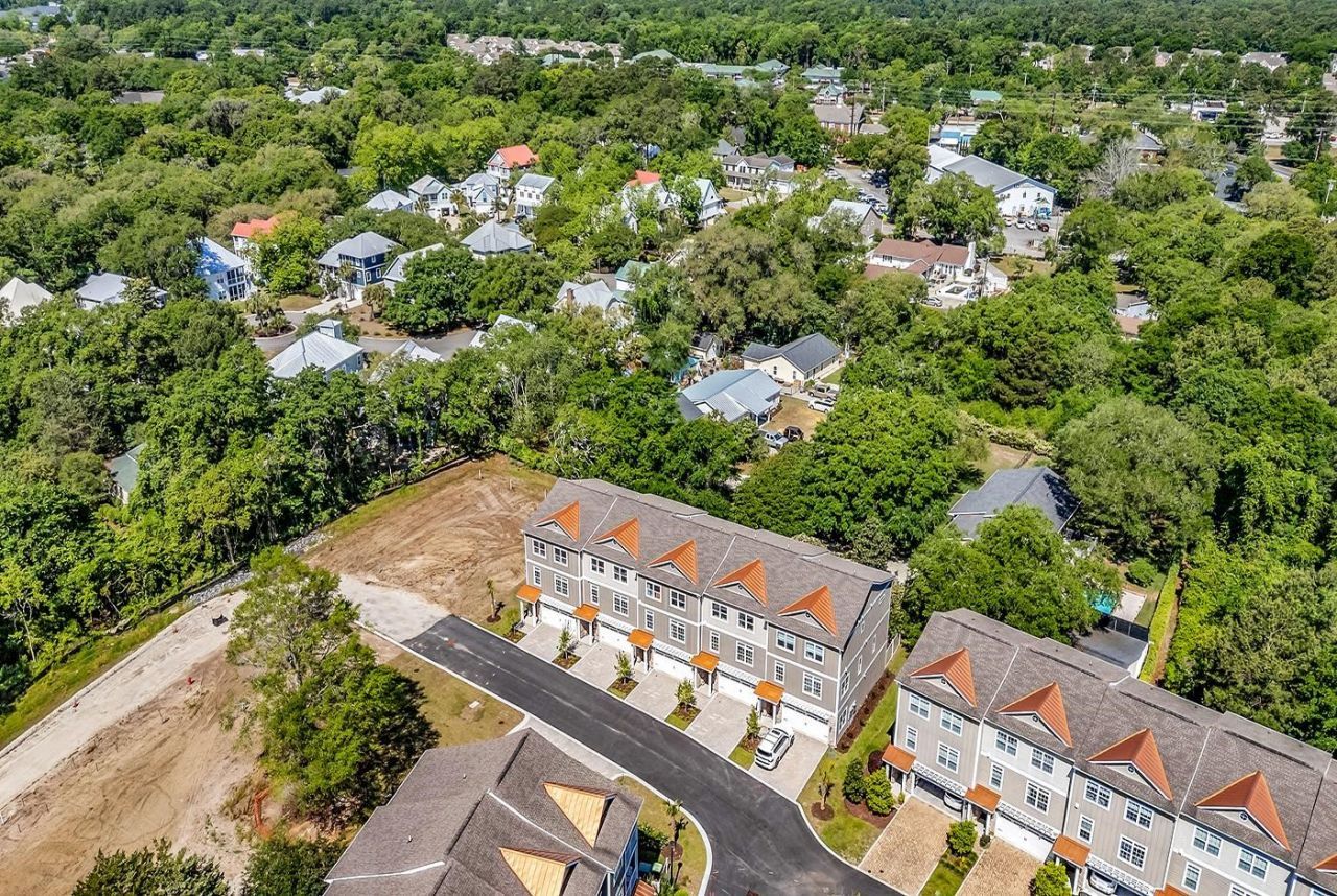 11 Mollusk Ct. Photo 62
