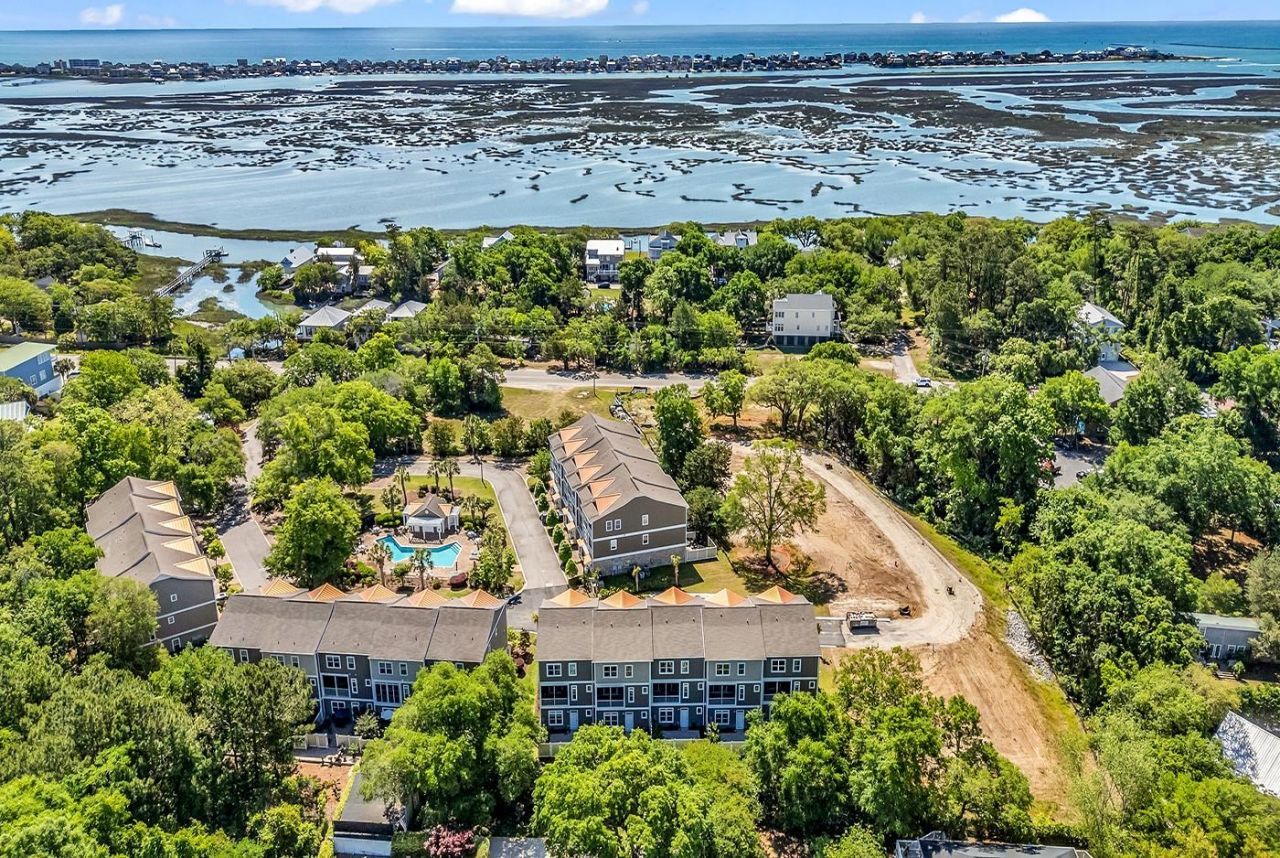 11 Mollusk Ct. Photo 68