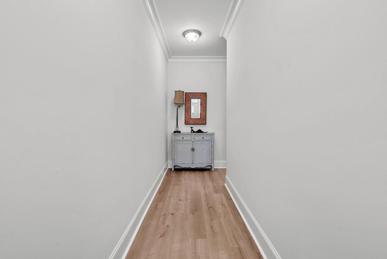 11 Mollusk Ct. Photo 8