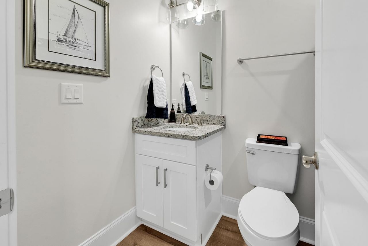 11 Mollusk Ct. Photo 9