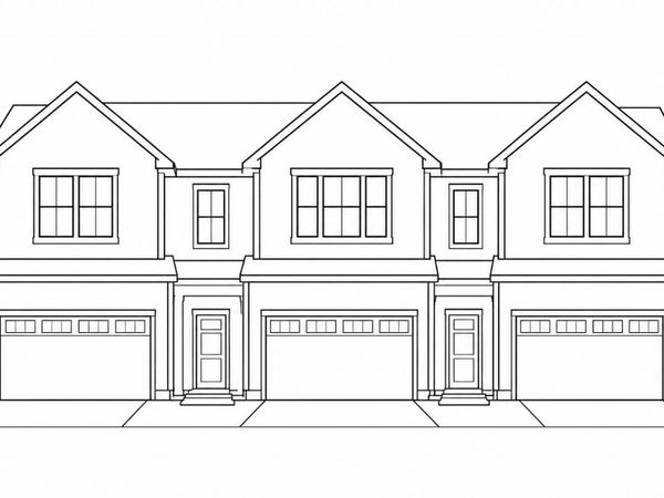 23 Bonus Court , South Amboy, NJ 08879