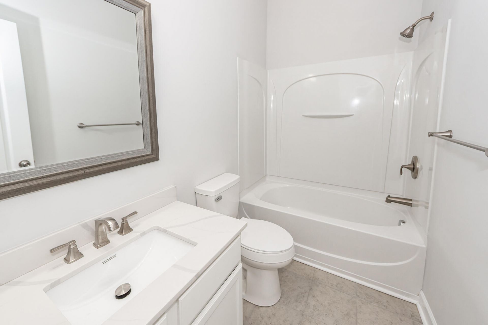 321 Killarney Trail Photo 17