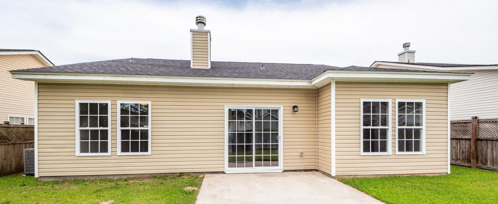 321 Killarney Trail Photo 19