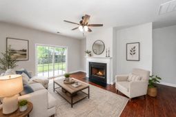 321 Killarney Trail photo 4