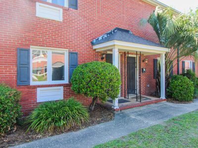 21 Hester Street, Unit 3, Charleston, SC 29403