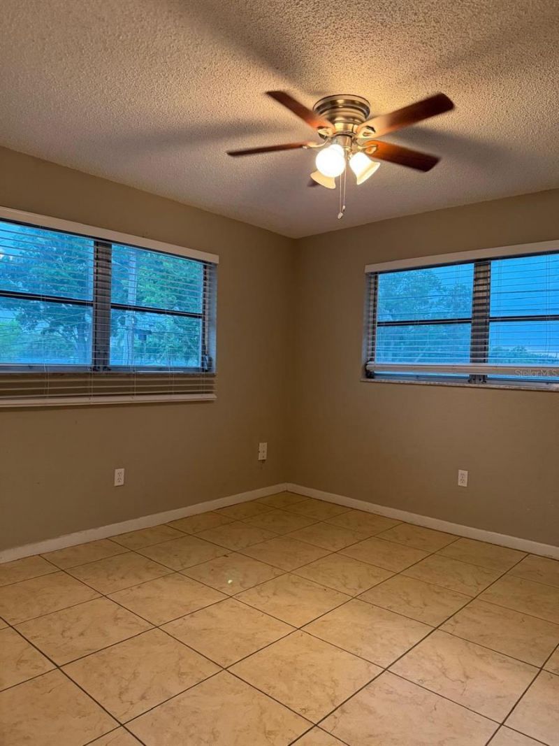 6080 22nd Avenue N, Unit 5, Saint Petersburg, FL 33710 Photo