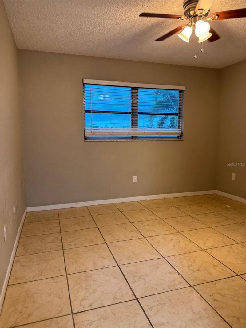 6080 22nd Avenue N, Unit 5, Saint Petersburg, FL 33710 Photo