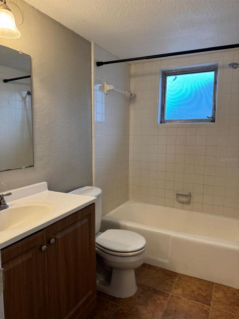 6080 22nd Avenue N, Unit 5, Saint Petersburg, FL 33710 Photo