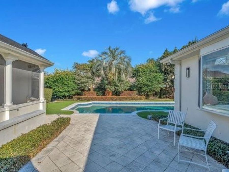 Property Image 44