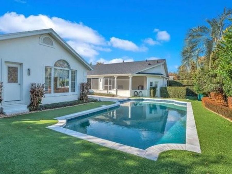 Property Image 47