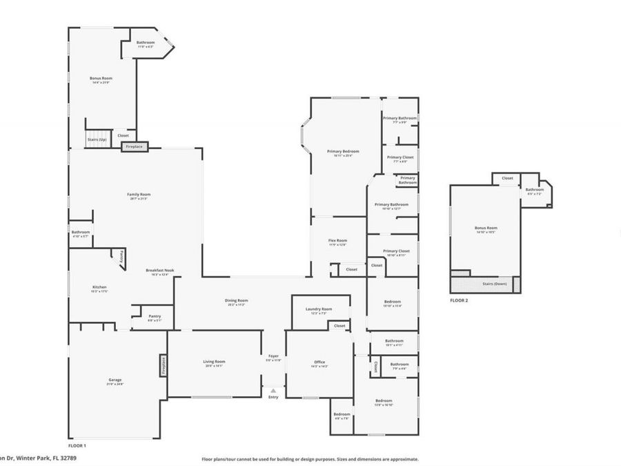 Property Image 53