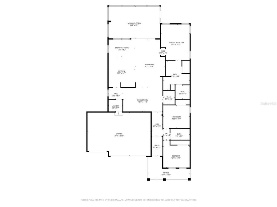 Property Image 42