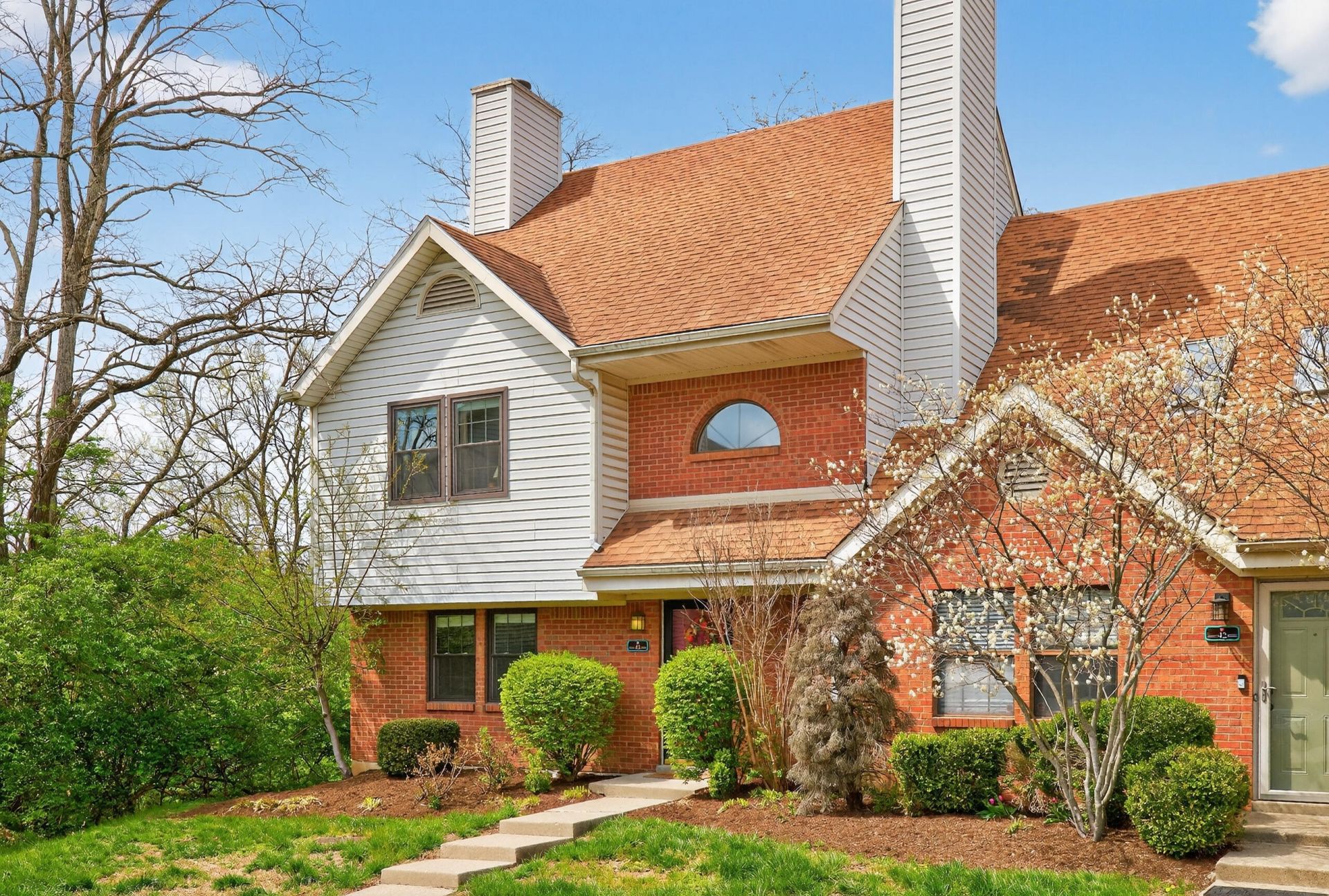 3441 Laredo Drive, Unit 43, Lexington, KY 40517 Main Photo