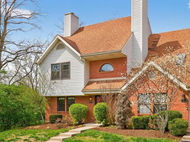 3441 Laredo Drive, Unit 43, Lexington, KY 40517