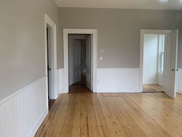 117 South St, Somerset, MA 02726