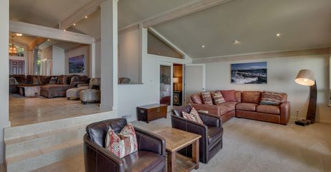1011 Lakeshore Boulevard, Incline Village, NV 89451 Photo