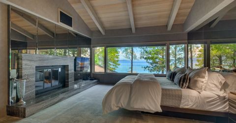 1011 Lakeshore Boulevard, Incline Village, NV 89451 Photo