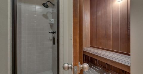 1011 Lakeshore Boulevard, Incline Village, NV 89451 Photo