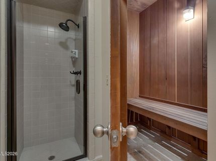 1011 Lakeshore Boulevard, Incline Village, NV 89451 Photo