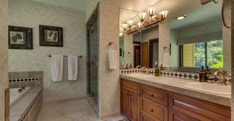 1011 Lakeshore Boulevard, Incline Village, NV 89451 Photo