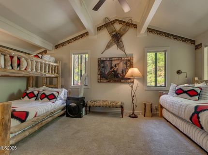 1011 Lakeshore Boulevard, Incline Village, NV 89451 Photo