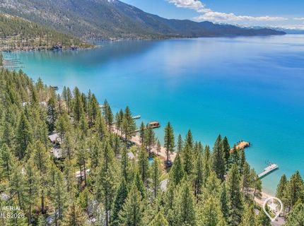 1011 Lakeshore Boulevard, Incline Village, NV 89451 Photo