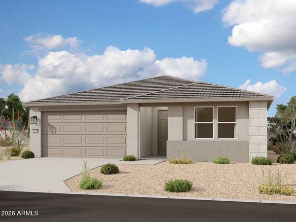 2410 E GALLOPING HORSE Drive, San Tan Valley, AZ 85140