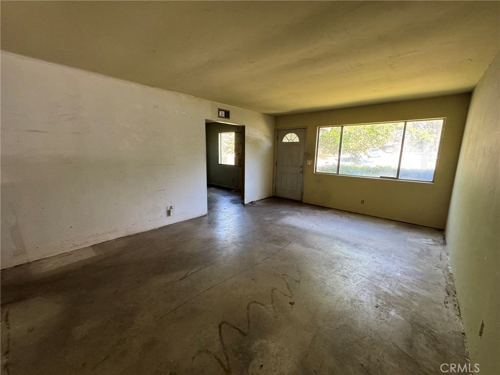 346 Victoria Place, Claremont, CA 91711 Main Photo