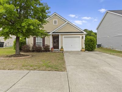 244 Richmond Farm Circle , Lexington, SC 29072