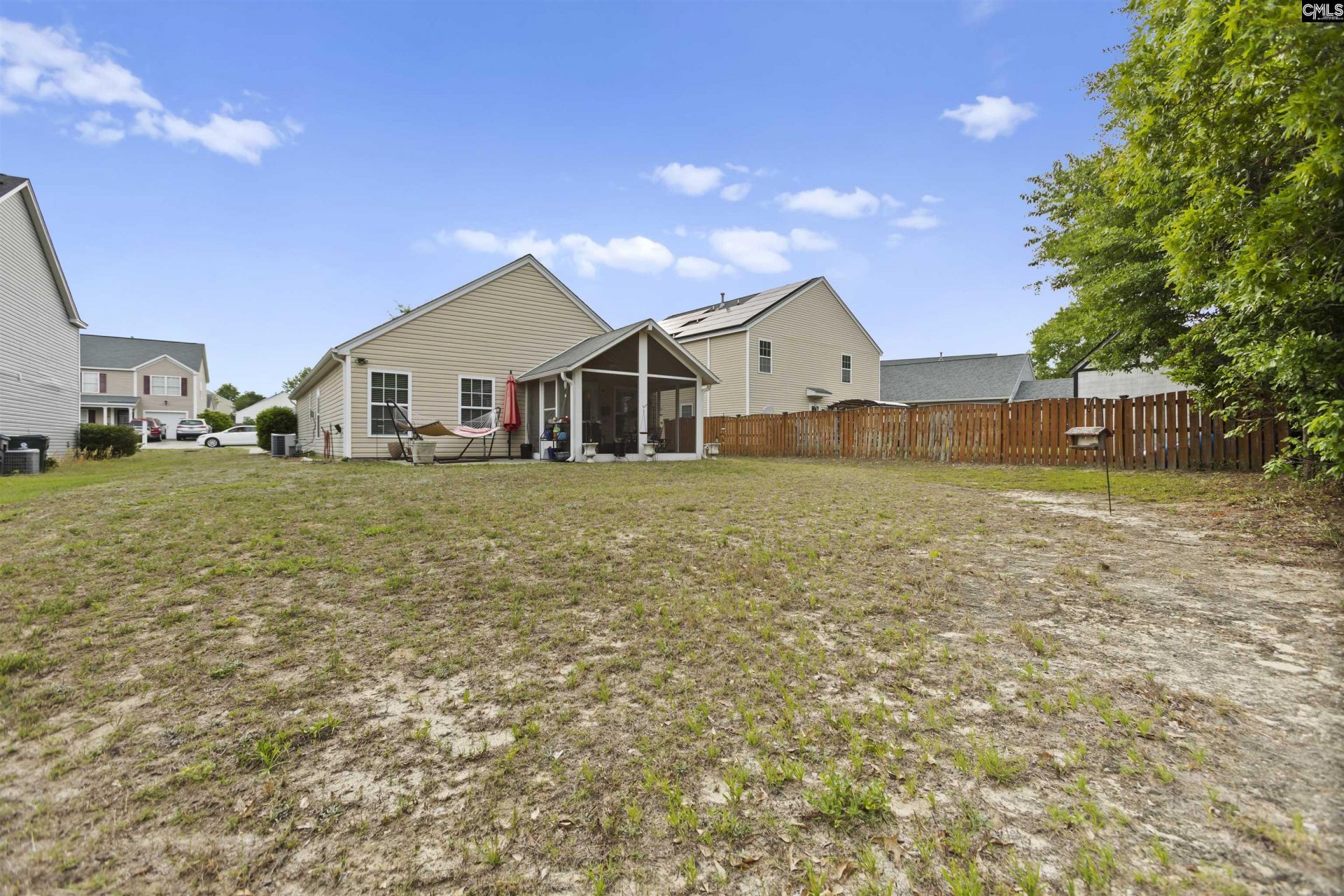 244 Richmond Farm Circle  Photo 11