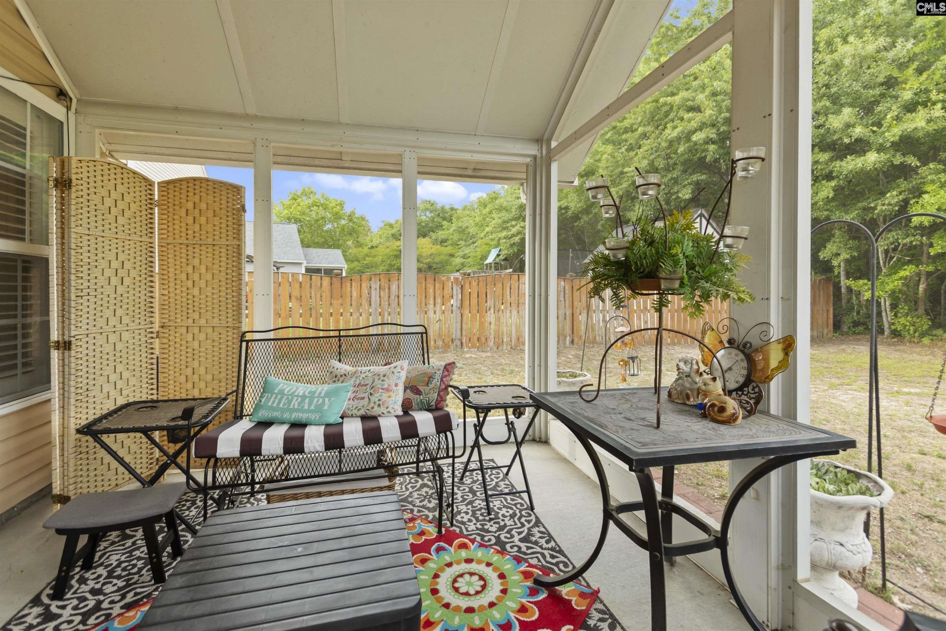 244 Richmond Farm Circle  Photo 13