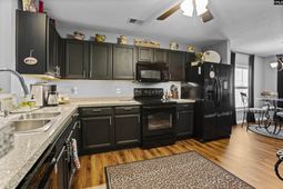 244 Richmond Farm Circle  photo 4