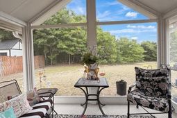 244 Richmond Farm Circle  photo 4