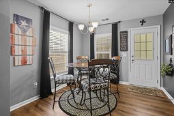 244 Richmond Farm Circle  photo 4