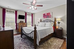 244 Richmond Farm Circle  photo 4