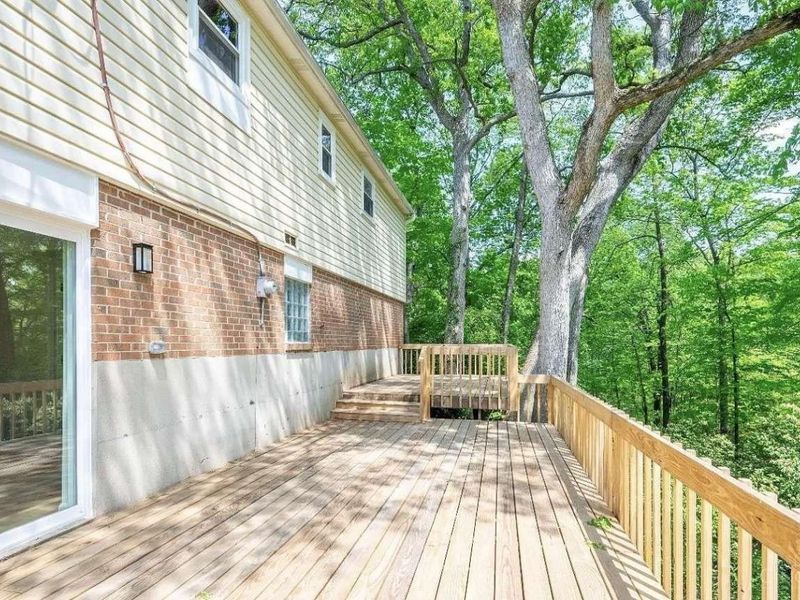 10994 Timberwood Lane, Sharonville, OH 45241 Photo 17