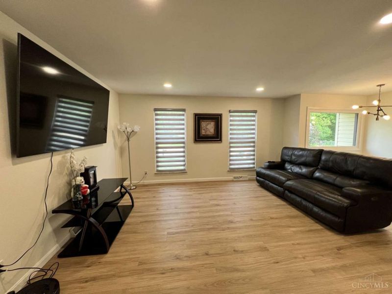 10994 Timberwood Lane, Sharonville, OH 45241 Photo 22