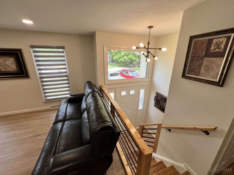 10994 Timberwood Lane, Sharonville, OH 45241 Photo 23