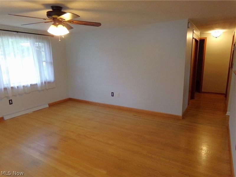 317 Wrexham Avenue SW, Massillon, OH 44646 Photo 11