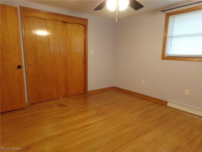 317 Wrexham Avenue SW, Massillon, OH 44646 Photo 12
