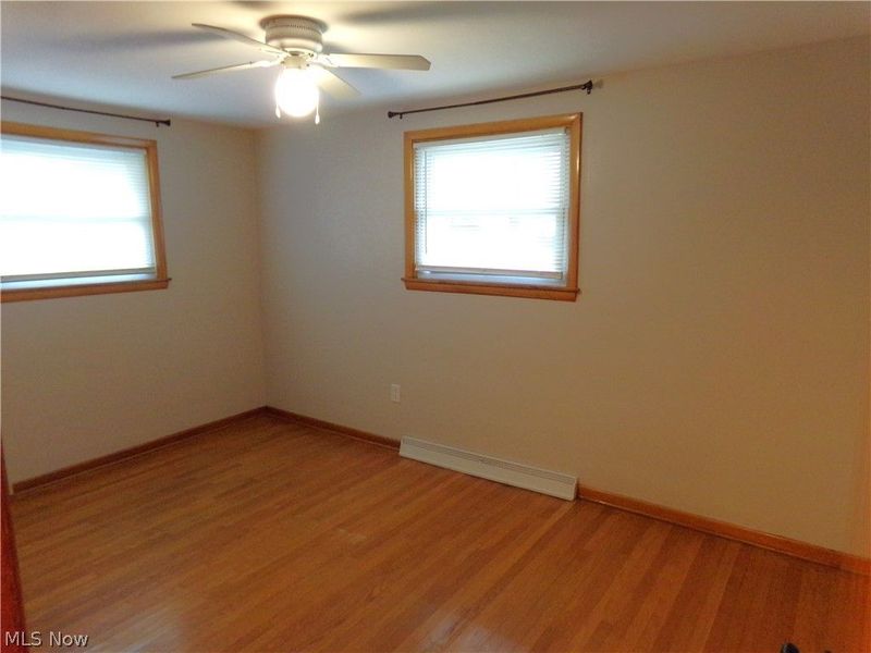 317 Wrexham Avenue SW, Massillon, OH 44646 Photo 13