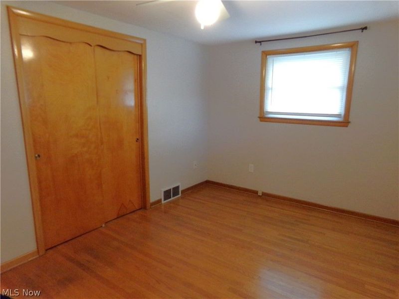317 Wrexham Avenue SW, Massillon, OH 44646 Photo 14