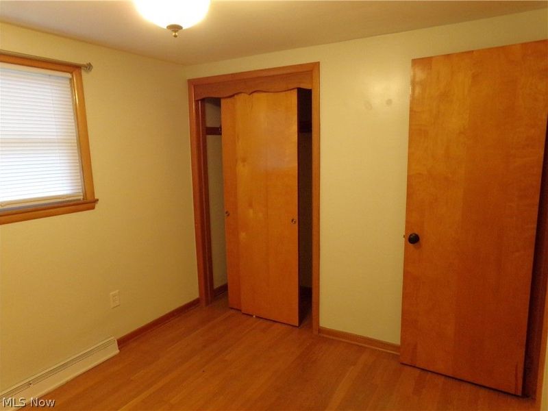 317 Wrexham Avenue SW, Massillon, OH 44646 Photo 16