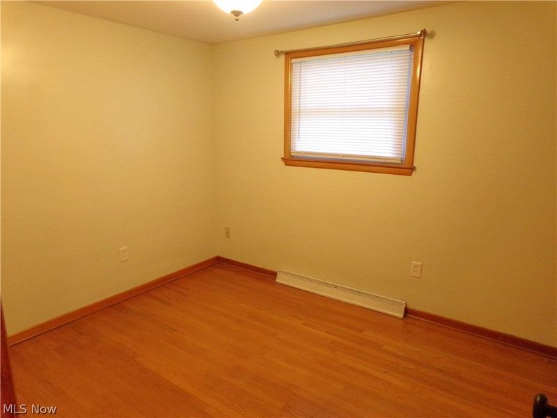 317 Wrexham Avenue SW, Massillon, OH 44646 Photo 17