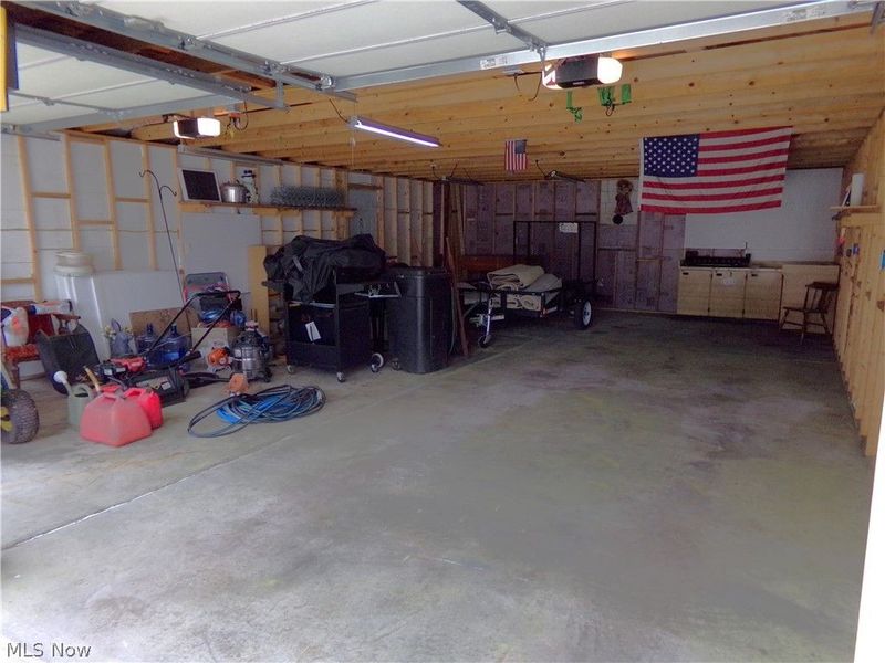 317 Wrexham Avenue SW, Massillon, OH 44646 Photo 31