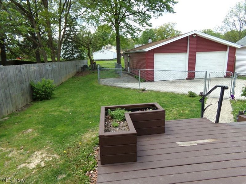 317 Wrexham Avenue SW, Massillon, OH 44646 Photo 5