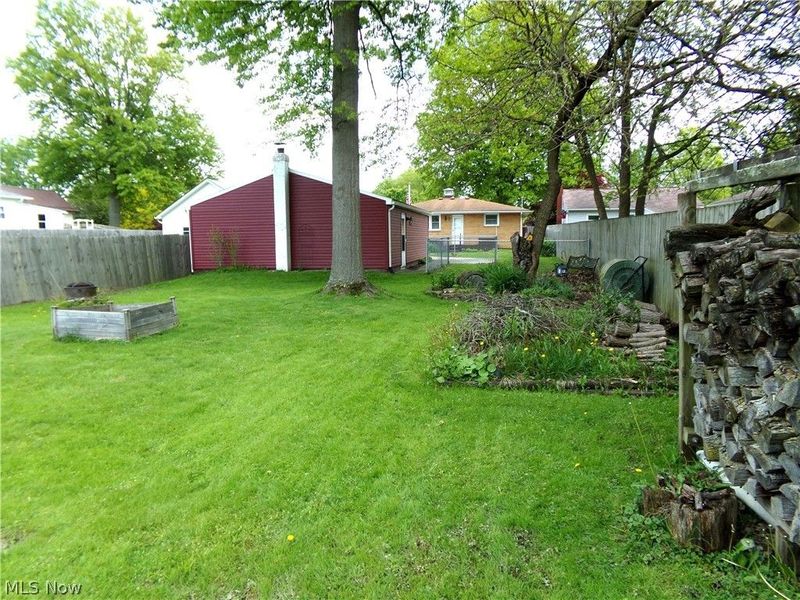 317 Wrexham Avenue SW, Massillon, OH 44646 Photo 6