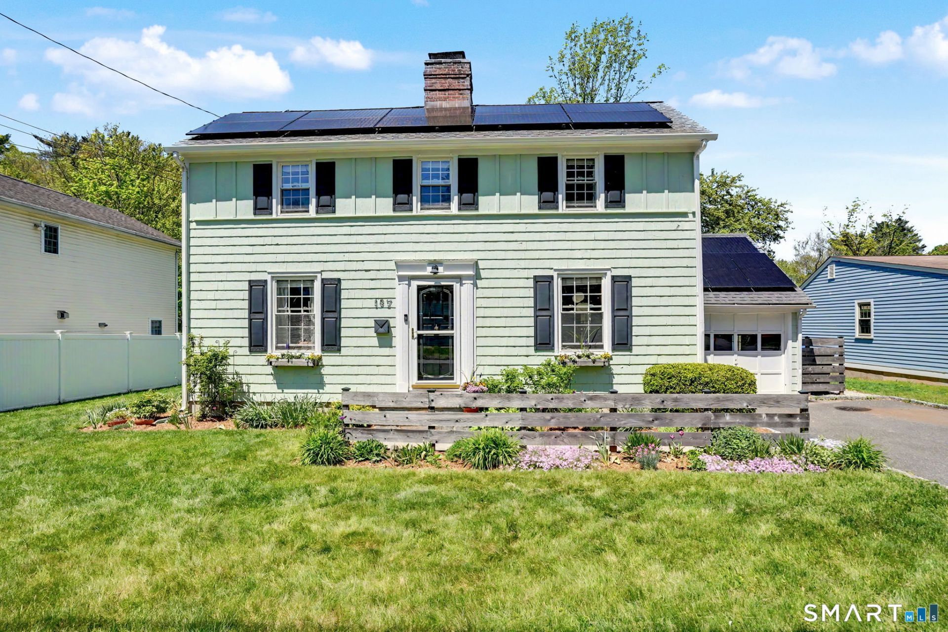 187 Southern, Danbury, CT 06810 Main Photo