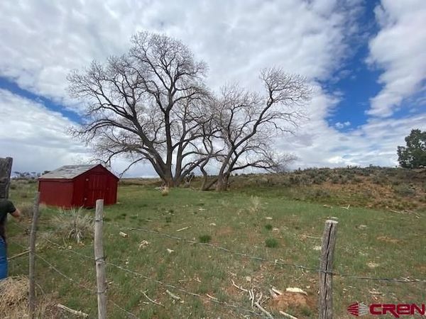 TBD Road 1 & K, Dove Creek, CO 81324