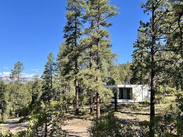 2326 Celadon Drive East, Durango, CO 81301